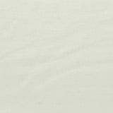 Jersey Knit Fabric, 160 gsm, 180 cm — White — photo 3