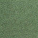 Brushed French Terry Fabric, 270 gsm, 180 cm — Green — photo 3