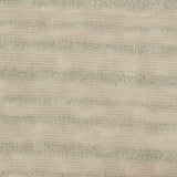 Polyester Metallic Stretch Chunky Knit Fabric, 362 gsm, 150 cm — Pink — photo 3