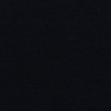 Viscose Stretch Jersey Knit Fabric, 172 gsm, 160 cm — Navy — photo 3
