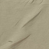 Rib Knit Fabric, 230 gsm, 175 cm — Khaki — photo 3