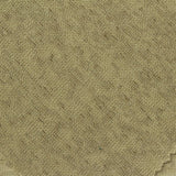 Light Beige Marl Knit, Polyester — photo 3