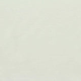 100% Cotton Interlock Knit Fabric, 200 gsm, 173 cm — Beige — photo 3