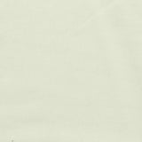 Polyester Viscose Stretch French Terry Fabric, 243 gsm, 166 cm — White — photo 3