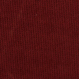 100% Polyester Knit Fabric, 380 gsm, 165 cm — Red — photo 3