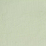 Polyester Nylon Woven Fabric, 48 gsm, 150 cm — Green — photo 3
