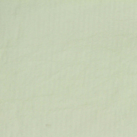 Polyester Nylon Woven Fabric, 48 gsm, 150 cm — Green