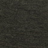100% Viscose Jersey Knit Fabric, 120 gsm, 160 cm — Grey — photo 3