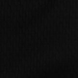 Black Diamond Jacquard, Cotton — photo 3