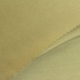 Polyester Tencel Lyocell Stretch Scuba Knit Fabric, 250 gsm, 170 cm — Green — photo 3