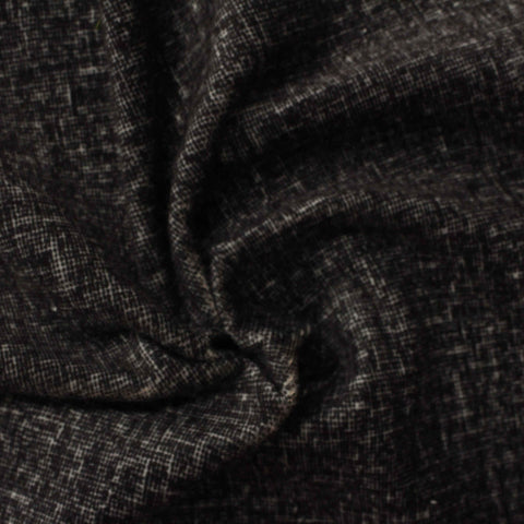 100% Polyester Velvet Fabric, 254 gsm, 165 cm — Beige