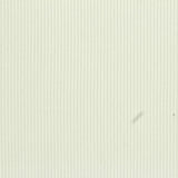 Polyester Stretch Rib Knit Fabric, 380 gsm, 132 cm — White — photo 3