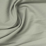 100% Polyester Piqué Knit Fabric, 109 gsm, 169 cm — Green — photo 3