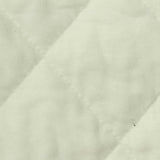 Jacquard Polyester Cotton Stretch Knit Fabric, 450 gsm, 146 cm — Khaki — photo 3