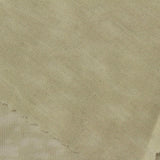 Light Beige Abstract Jacquard, Poly-Viscose — photo 3