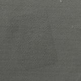 Polyester Stretch Faux Suede Fabric, 260 gsm — Green — photo 3
