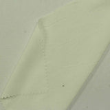 100% Viscose Woven Fabric, 110 gsm, 130 cm — Grey — photo 3