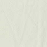 Cream Dot Mesh, Polyester — photo 3