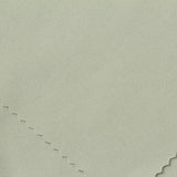 Polyester Stretch Interlock Knit Fabric, 280 gsm, 160 cm — Green — photo 3