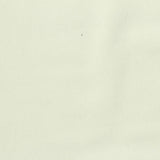 Polyester Stretch Knit Fabric, 250 gsm, 160 cm — White — photo 3
