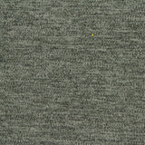 Grey Marl Interlock Knit, Polyester — photo 3