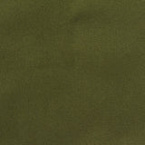 100% Viscose Interlock Knit Fabric, 145 gsm, 142 cm — Green — photo 3
