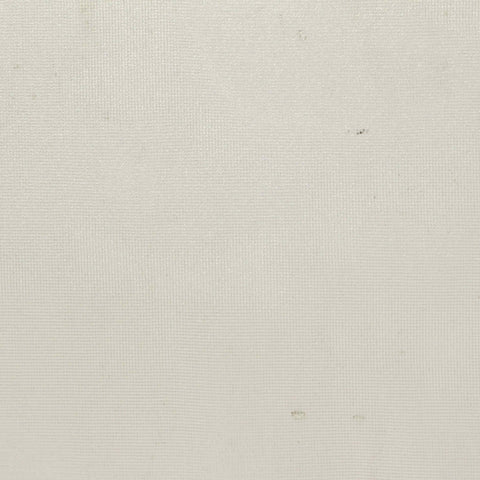 100% Nylon Knit Fabric, 26 gsm, 150 cm — Beige