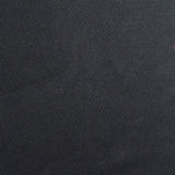 100% Polyester Birdseye Knit Fabric, 160 gsm, 160 cm — Grey — photo 3