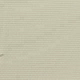 Jacquard Jersey Knit Fabric, 150 gsm, 165 cm — Beige — photo 3