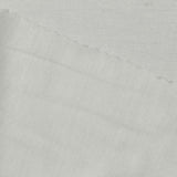 100% Cotton Jersey Knit Fabric, 135 gsm, 160 cm — Grey — photo 3