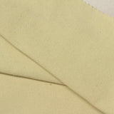 Yarn-Dyed Cotton Polyester Woven Fabric, 360 gsm, 150 cm — Khaki — photo 3