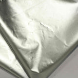 100% Nylon Woven Fabric, 146 cm — Grey — photo 3