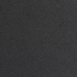 Dark Grey Marl Sateen, Polyester — photo 3