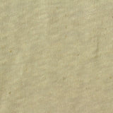100% Cotton Jersey Knit Fabric, 161 gsm, 155 cm — Khaki — photo 3