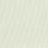 Cotton Polyester Stretch Rib Knit Fabric, 369 gsm, 145 cm — Green — photo 3