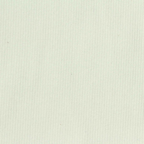 Cotton Polyester Stretch Rib Knit Fabric, 369 gsm, 145 cm — Green, ref EF-267651