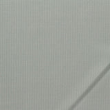 100% Polyester Piqué Knit Fabric, 150 gsm, 165 cm — Grey — photo 3
