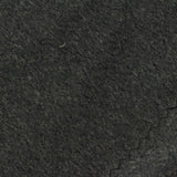 Dark Grey Marl Milk Silk Knit, Polyester — photo 3