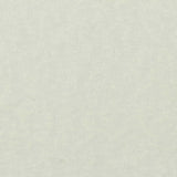 Viscose Polyester Jersey Knit Fabric, 150 gsm, 160 cm — White — photo 3