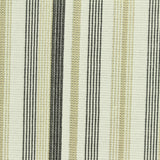 Jacquard Polyester Stretch Knit Fabric, 300 gsm, 162 cm — Beige — photo 3
