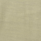 100% Viscose Jersey Knit Fabric, 135 gsm, 160 cm — Khaki — photo 3
