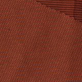 Brown Stripe Jacquard, Polyester — photo 3