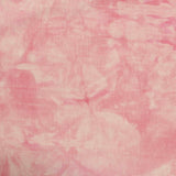 Pink Abstract Knit, Viscose-Poly — photo 3