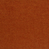 Brushed Polyester Stretch Rib Knit Fabric, 230 gsm, 160 cm — Red — photo 3