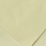 Polyester Stretch Knit Fabric, 420 gsm, 160 cm — Khaki — photo 3