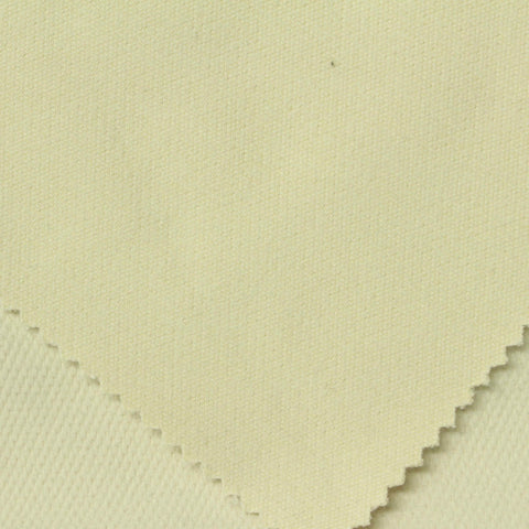 Polyester Stretch Knit Fabric, 420 gsm, 160 cm — Khaki, ref EF-255340