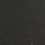 Cotton Nylon Stretch Bengaline Fabric, 217 gsm, 140 cm — Black — photo 3