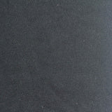 Dark Grey Marl Fleece, Polyester — photo 3