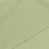 100% Polyester Knit Fabric, 175 gsm, 190 cm — Green — photo 3