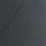 Viscose Stretch Jersey Knit Fabric, 180 gsm, 155 cm — Grey — photo 3